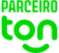 Maquininha Ton