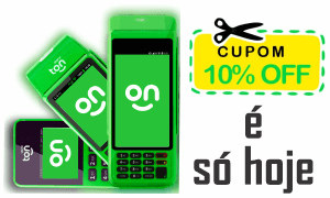 Facilite suas Vendas com Ton