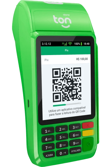 T3 Smart lado direito