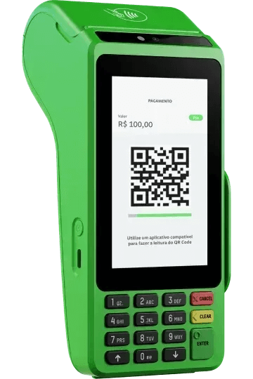 T3 Smart lado direito
