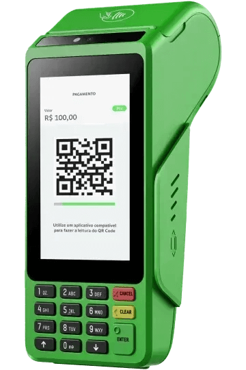 T3 Smart lado esquerdo