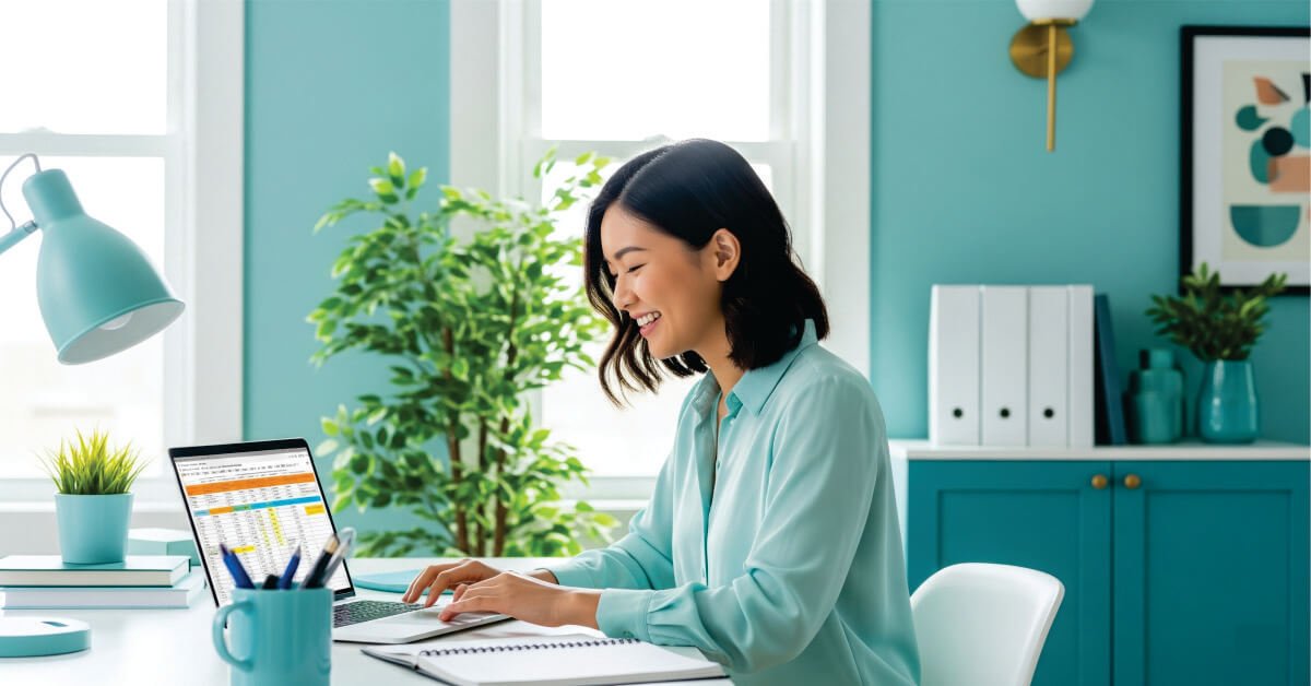 21 Ideias de trabalho em casa para gerar renda extra com sucesso