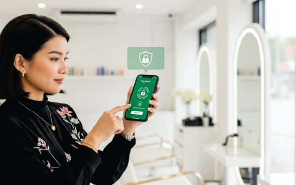 Link de Pagamento Ton: Venda Online com Segurança e Sem Maquininha