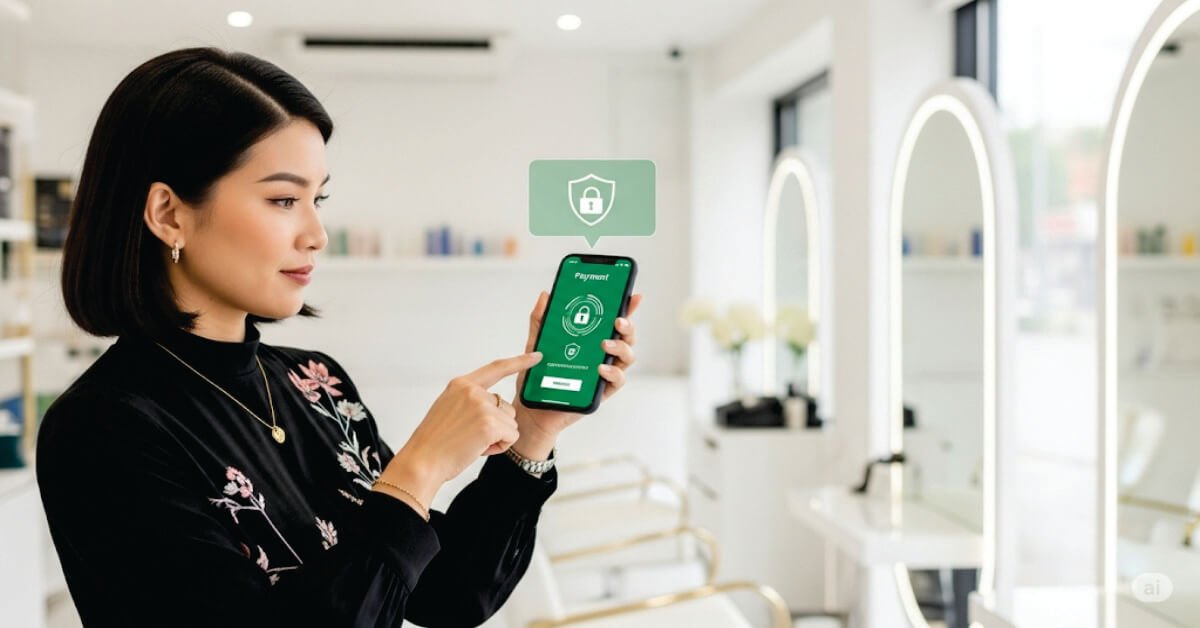 Link de Pagamento Ton: Venda Online com Segurança e Sem Maquininha