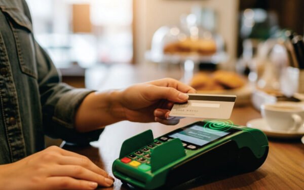 Como proteger cartão com NFC: 10 dicas práticas para evitar golpes
