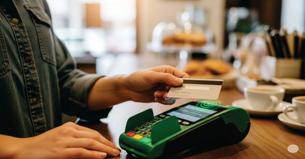 Como proteger cartão com NFC: 10 dicas práticas para evitar golpes