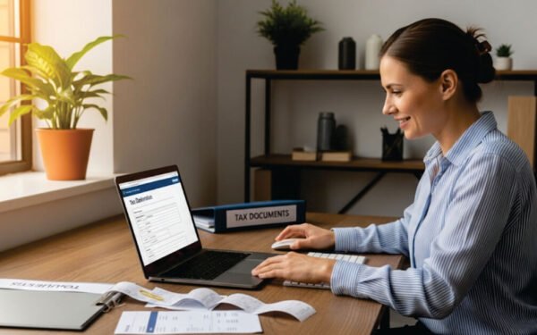 Como declarar MEI atrasado e manter seu negócio regularizado