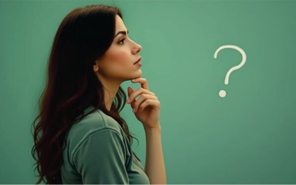 Perguntas Frequentes – Maquininha Ton