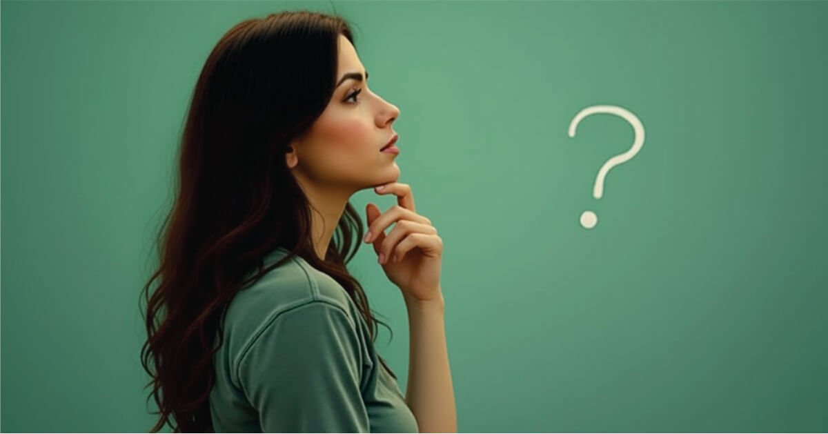 Perguntas Frequentes – Maquininha Ton