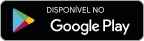 Disponível no Google Play - Baixar App Ton para Android