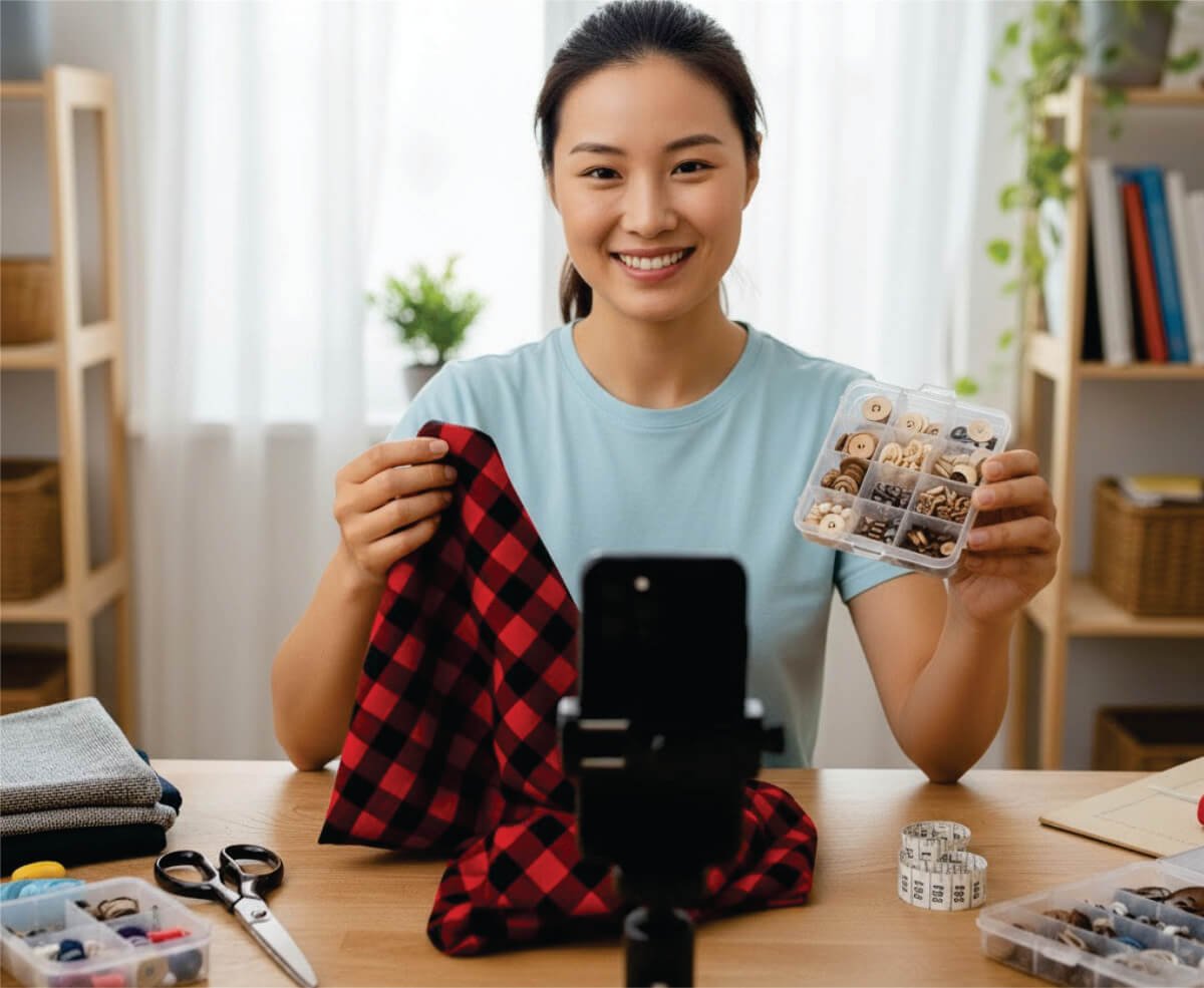 Ganhar Dinheiro no Instagram: 9 Dicas Práticas Para Começar Hoje e Lucrar Rápido