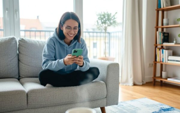 Como Criar Mensagens de Black Friday que Realmente Convertem