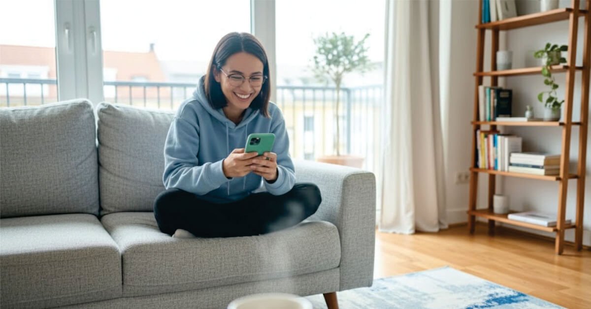 Como Criar Mensagens de Black Friday que Realmente Convertem