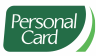 Personal Card