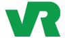 VR