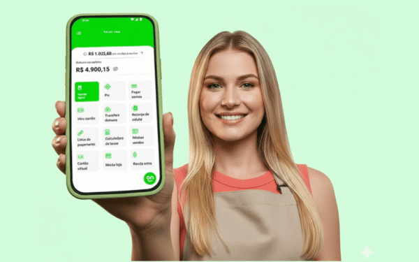 Como Receber Suas Vendas em Um Só Lugar com a Ton