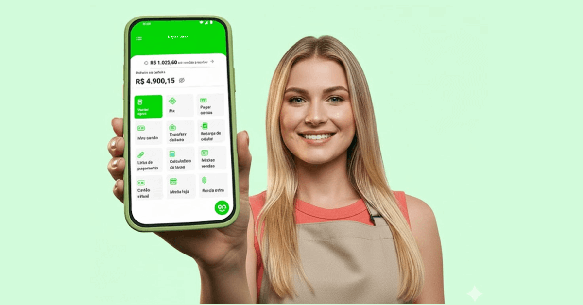 Como Receber Suas Vendas em Um Só Lugar com a Ton