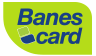 Banescard