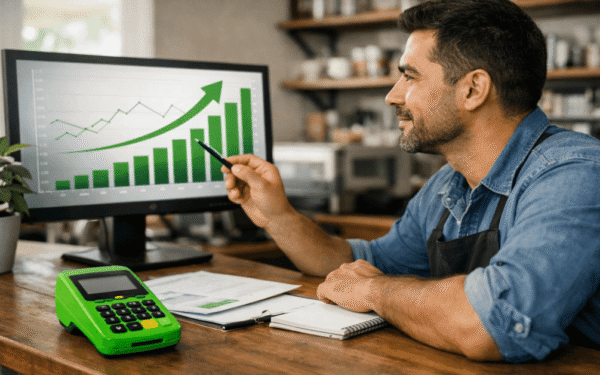 Entenda Como Funciona O Sistema De Taxas Progressivas