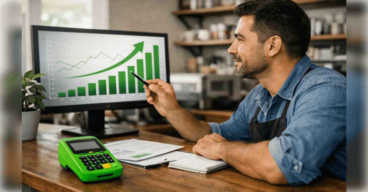 Entenda Como Funciona O Sistema De Taxas Progressivas