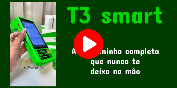 T3 Smart Thumbnail Video