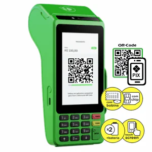 12x R$ 18,36</br><h3>ou à vista por</h3>