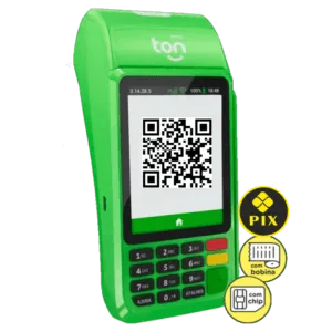 12x R$ 15,75</br><h3>ou à vista por</h3>