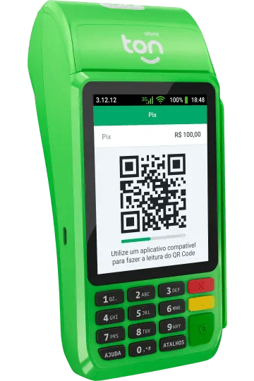 T3 Smart lado direito