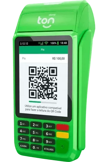 T3 Smart lado esquerdo