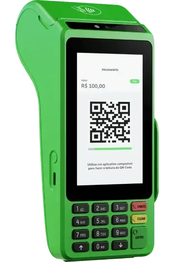 T3 Smart lado direito