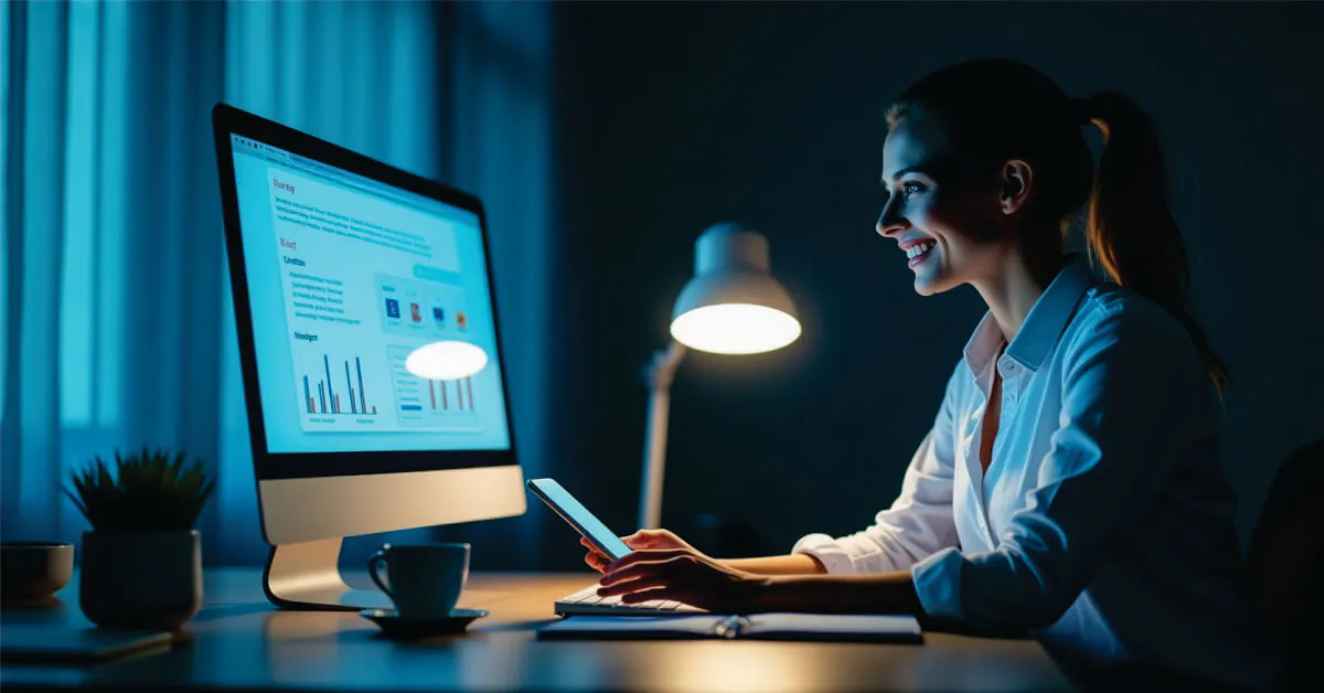 Como Descobrir o CNPJ Usando Apenas o CPF: Guia Completo e Gratuito