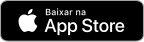 Disponível na App Store - Baixar App Ton para iPhone