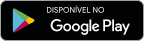 Disponível no Google Play - Baixar App Ton para Android