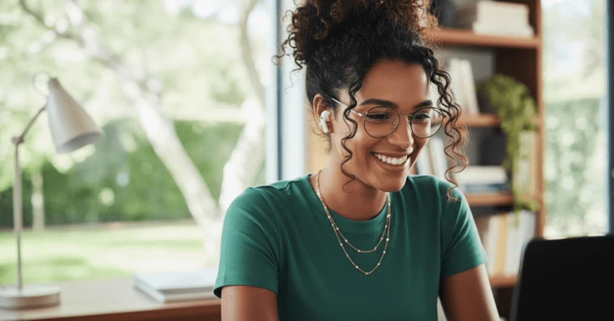 Como Ter Maquininha de Cartão Sendo Pessoa Física