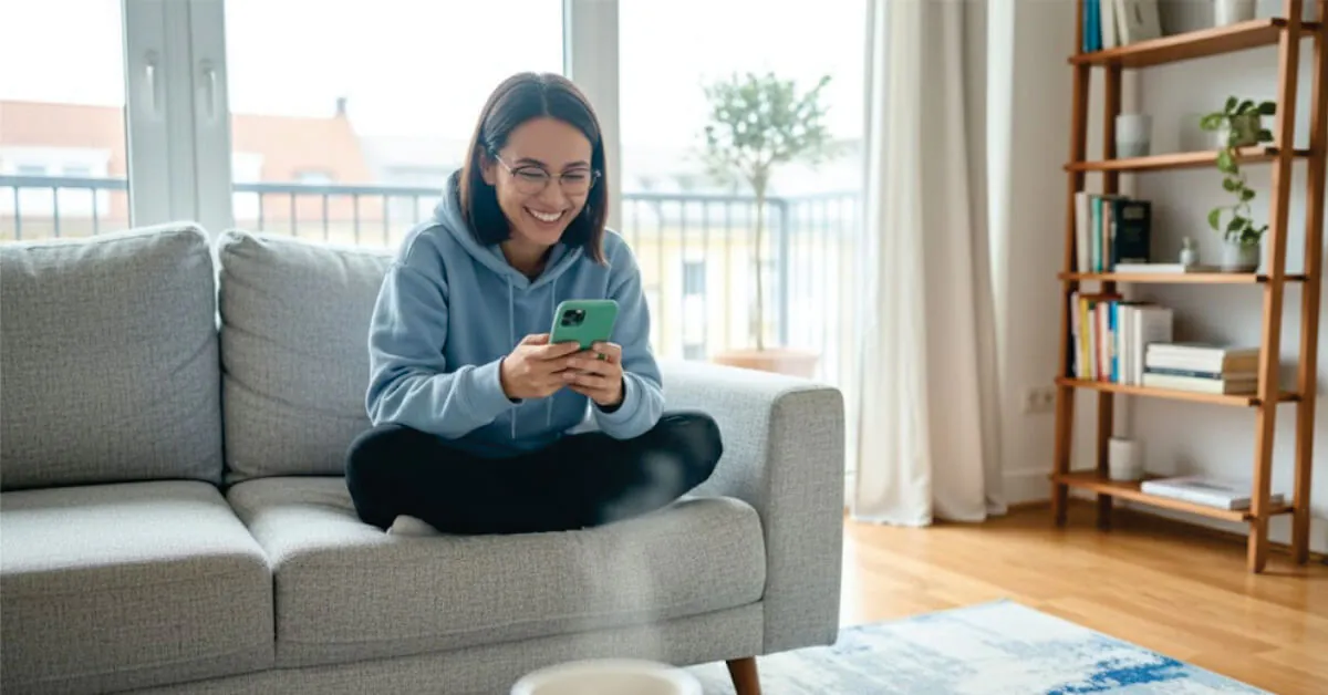 Como Criar Mensagens de Black Friday que Realmente Convertem