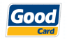 Goodcard