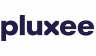 Pluxee