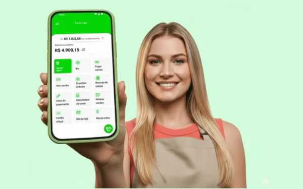 Como Receber Suas Vendas em Um Só Lugar com a Ton