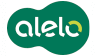 Alelo